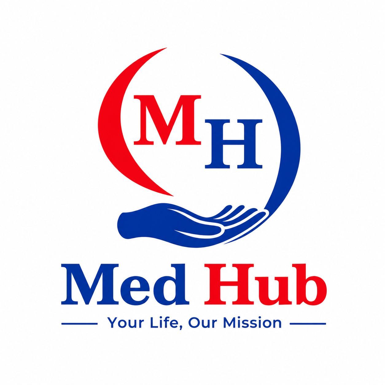 MedHub Ambulance Services